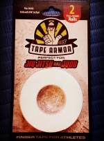 Finger Tape for BJJ